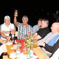 2013-06-21 22-36-09
