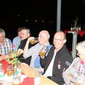 2013-06-21 22-36-20