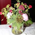 2013-06-21 22-40-07