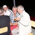 2013-06-21 22-40-33