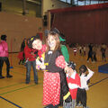 2011-03-01 18-02-07