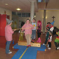 2011-03-01 18-02-48