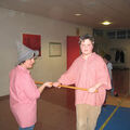 2011-03-01 18-03-03