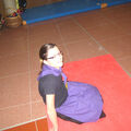 2011-03-01 18-03-38