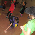 2011-03-01 18-08-01