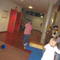 2011-03-01 18-08-12