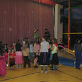 2011-03-01 18-19-25