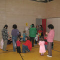 2011-03-01 18-19-39