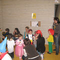 2011-03-01 18-19-49