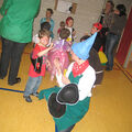 2011-03-01 18-19-57