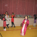 2011-03-01 18-20-24