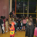 2011-03-01 18-21-48