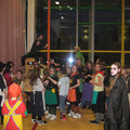 2011-03-01 18-21-57