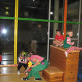 2011-03-01 18-23-27