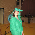 2011-03-01 18-25-23