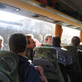 2007-02-24 09-57-06