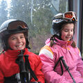 2007-02-24 12-29-27