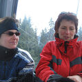 2007-02-24 12-29-35