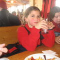 2007-02-24 14-17-33