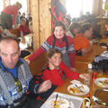 2007-02-24 14-18-20