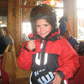 2007-02-24 14-26-16