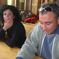 2007-02-24 14-36-26