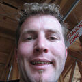 2007-02-24 14-37-42