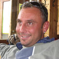 2007-02-24 14-37-54