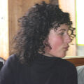 2007-02-24 14-38-02