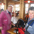 2007-02-24 14-52-27