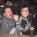 2007-02-24 18-27-54