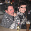 2007-02-24 18-28-01