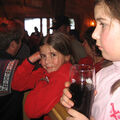 2007-02-24 18-28-32