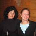 2007-02-24 18-29-35