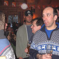 2007-02-24 18-51-31