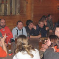 2007-02-24 18-51-44