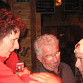 2007-02-24 19-11-56