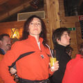 2007-02-24 19-12-13