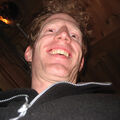 2007-02-24 19-26-51