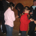 2007-02-24 19-51-18