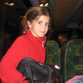 2007-02-24 22-29-10
