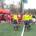 2011-02-19 13-28-35
