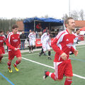 2011-02-19 13-28-59