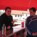 2011-02-19 13-31-36