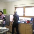 2011-02-19 14-54-08
