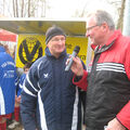 2011-02-19 15-28-53