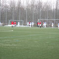 2011-02-19 17-47-57