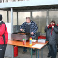 2011-02-19 17-51-04