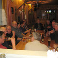 2011-02-19 18-01-27