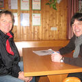 2011-02-19 18-01-42
